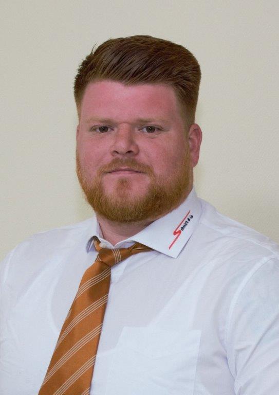 Mraz groß