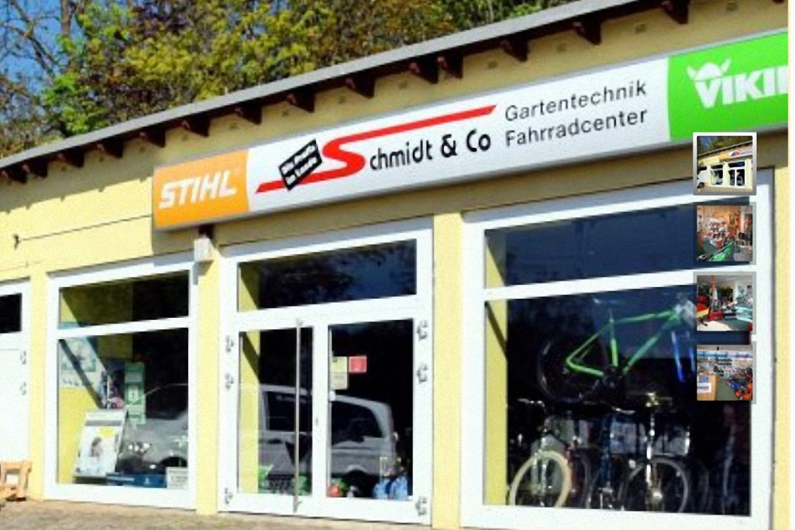 Sternberg