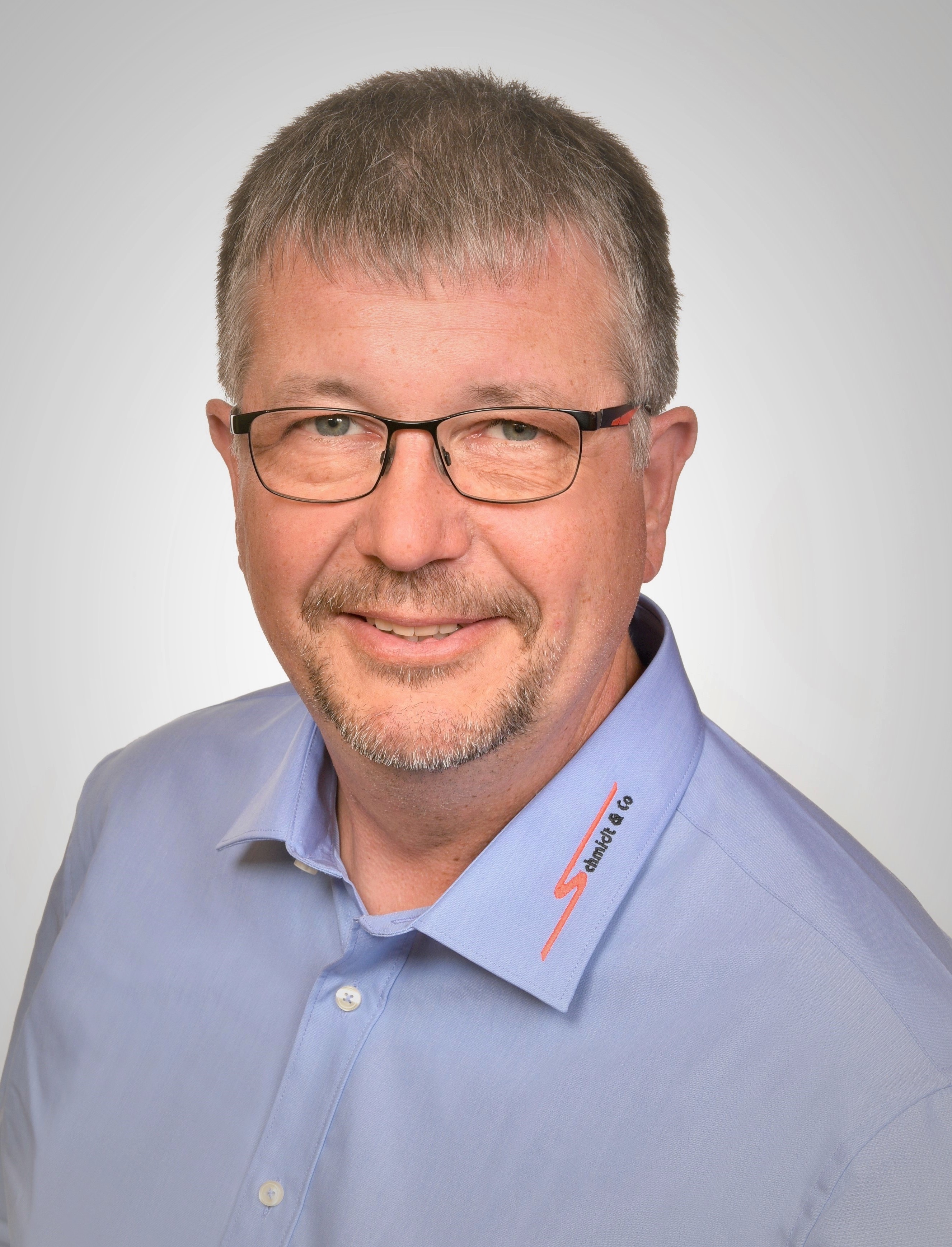Axel Friederichs2