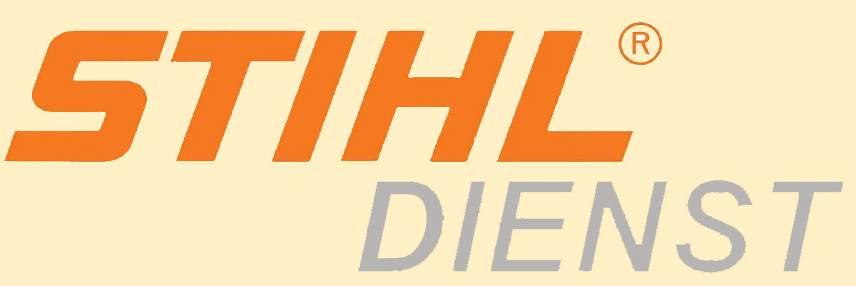 Stihl-Dienst-Logo1 Stihl-Dienst-Logo1
