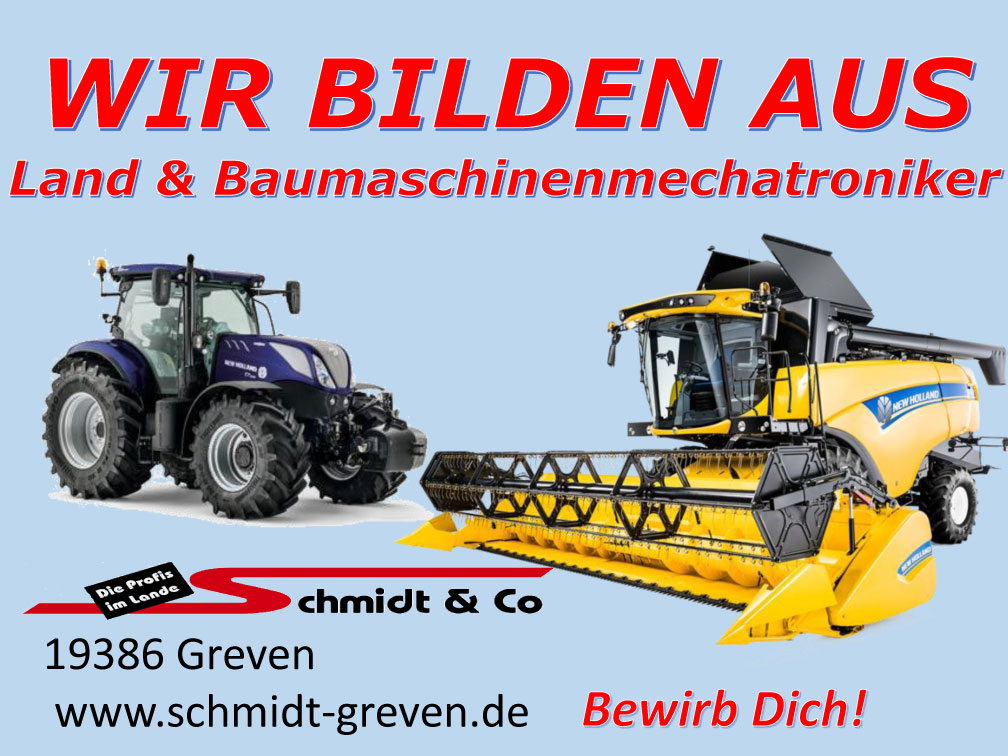 Wir-bilden-aus