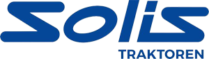 Solis-logo