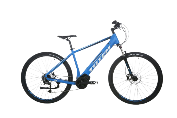 TOTEM_Fully_E-Bike_Carry_in_Blau1